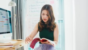 Greater training rules nonetheless anchored to outdated norms Greater training rules nonetheless anchored to outdated norms