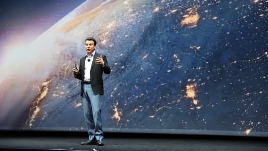 High VC offers: Chinese language AI robots land 0 million; a highschool esports league picks up a serious league backer High VC offers: Chinese language AI robots land 0 million; a highschool esports league picks up a serious league backer