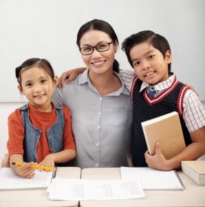 The 4 greatest challenges to our increased training mannequin – and what to do about them