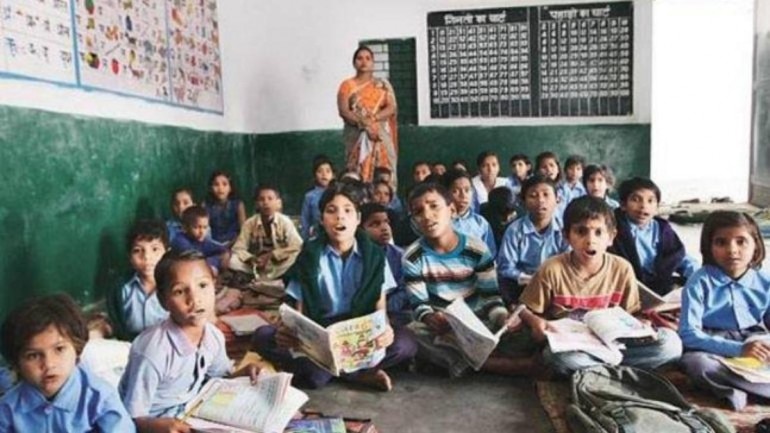 Centre’s Draft Nationwide Schooling Coverage (NEP) would drawback college students in rural areas: Tamil actor Suriya Sivakumar Centre’s Draft Nationwide Schooling Coverage (NEP) would drawback college students in rural areas: Tamil actor Suriya Sivakumar