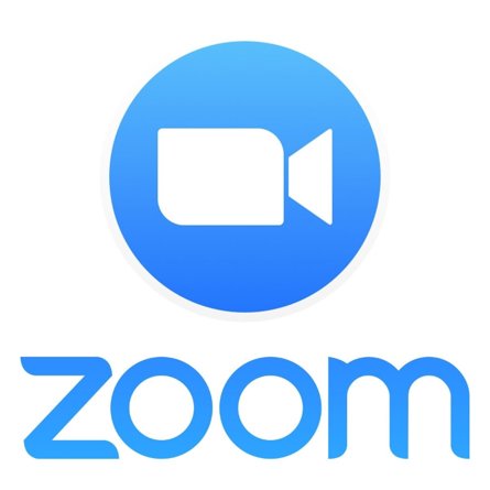 Zoom for on-line educating