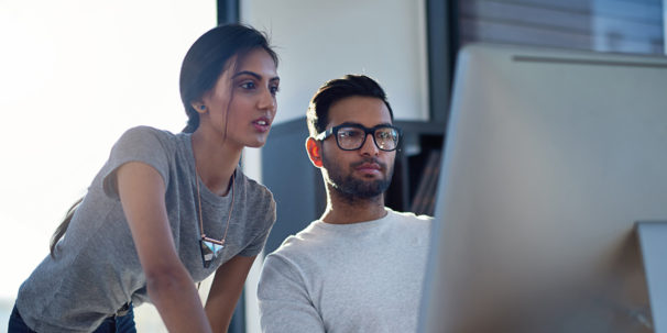 How to manage your small business after lockdown How to manage your small business after lockdown