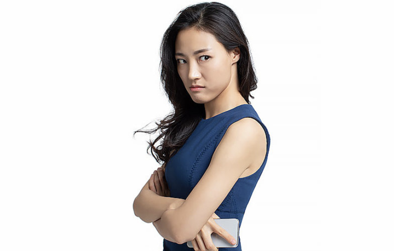 How to Handle An Angry Parent