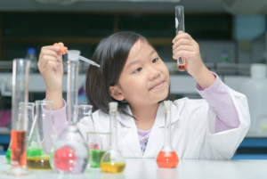 5 Science Experiments You can Conduct During Your Tuition Session 5 Science Experiments You can Conduct During Your Tuition Session