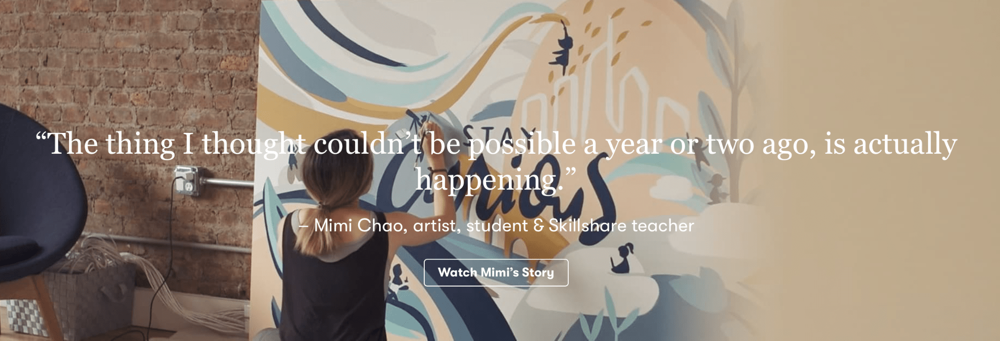 The right way to 10X Your Profession as an On-line Tutor The right way to 10X Your Profession as an On-line Tutor