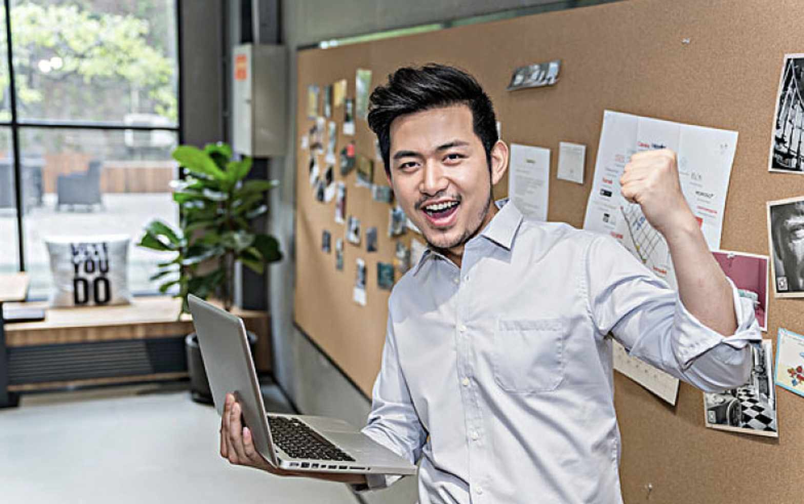 10 Books to Increase Your On-line Tutoring Recreation 10 Books to Increase Your On-line Tutoring Recreation