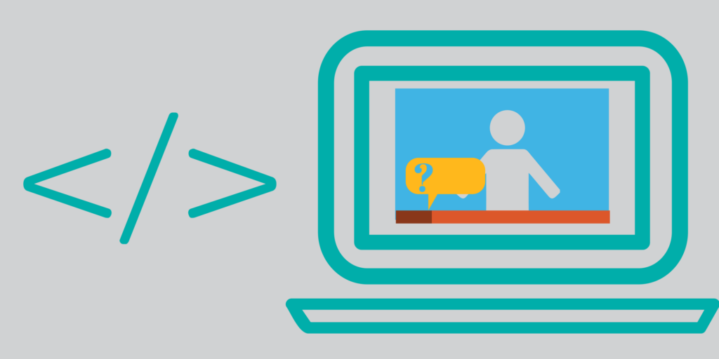 Research Direct replace: embed content material from a spread of widespread apps and web sites