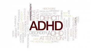 5 Efficient Lesson Actions for Instructing College students with ADHD
