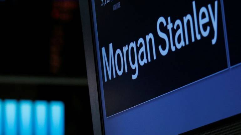 Morgan Stanley stays Chubby on India; ICICI Financial institution, Gail amongst prime 4 shares in focus listing