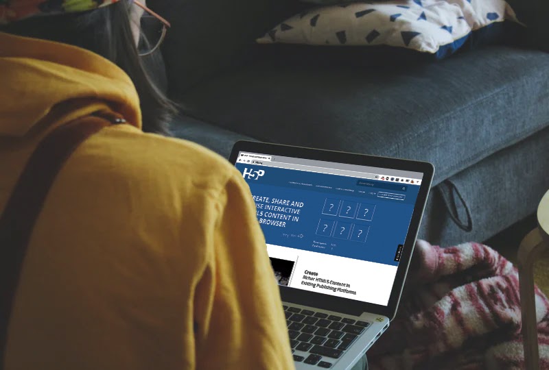 Genuine assessments: utilizing Wikipedia within the College classroom