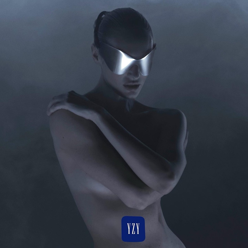 Image default