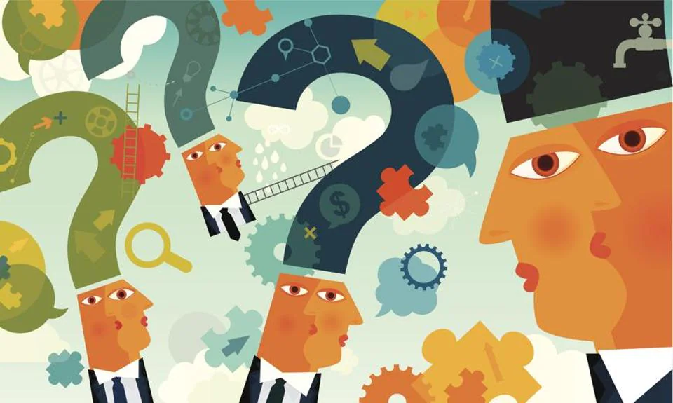 Is MBA + Engineering the key to success? Experts bust common myths